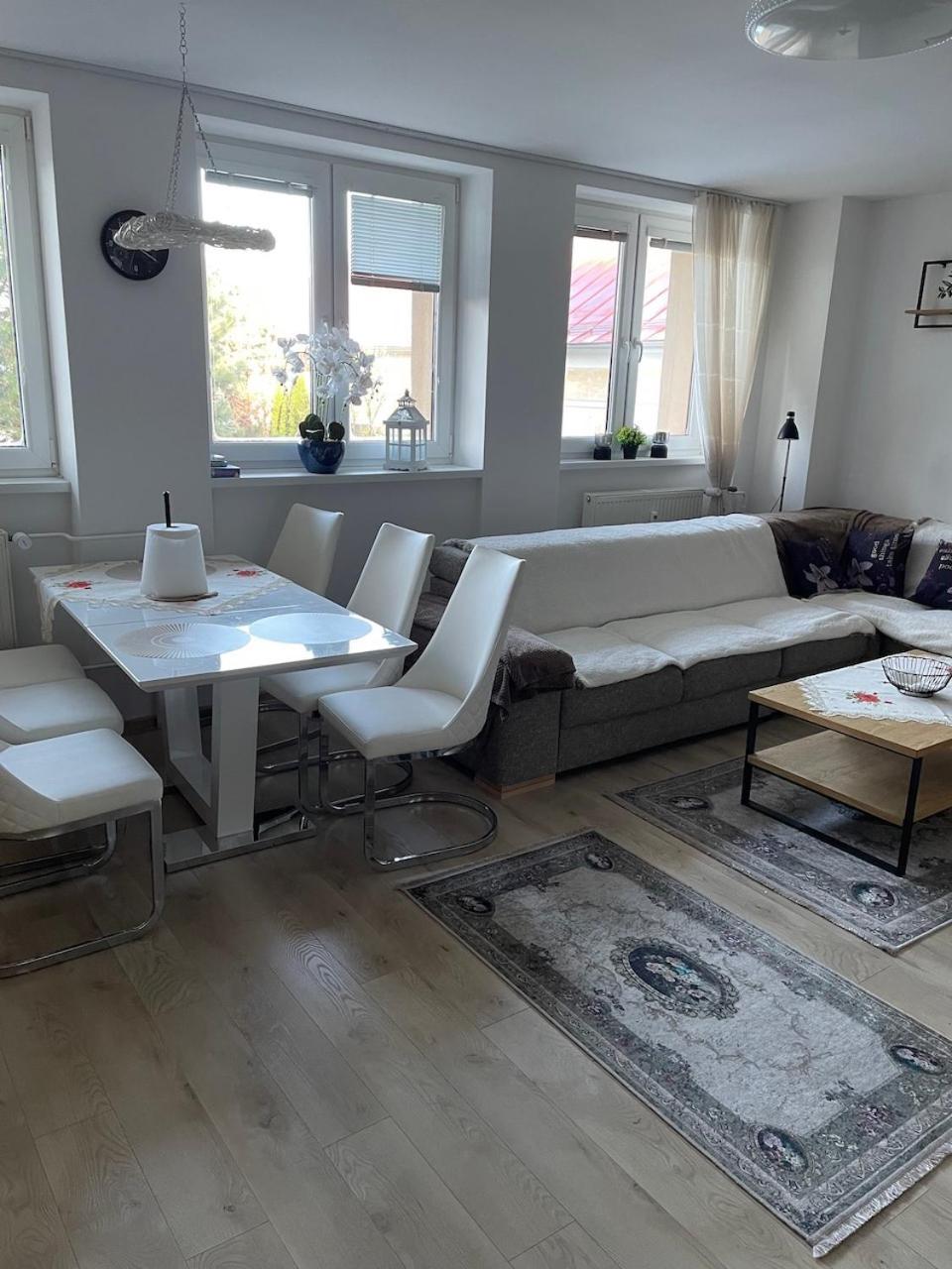 Liptovsky Jan,Apartman N5,Apartman N13 Exterior foto