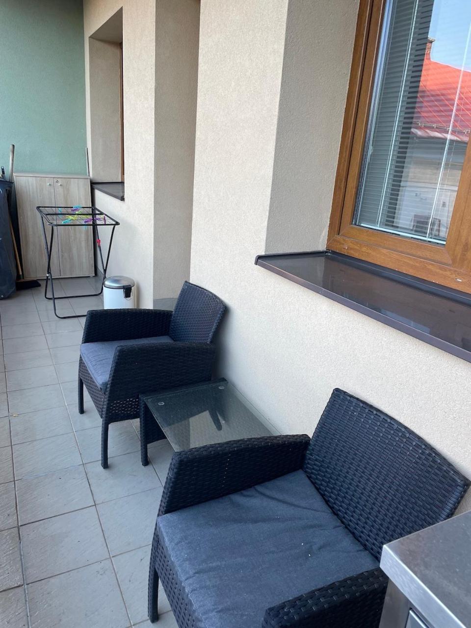 Liptovsky Jan,Apartman N5,Apartman N13 Exterior foto